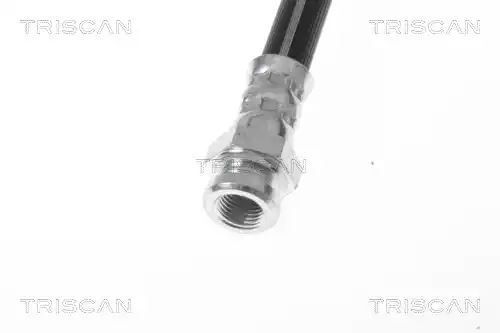PRZEWÓD HAM. ELAST. FIAT P. BRAVO/MAREA 96-02 LE/PR Triscan 815015131