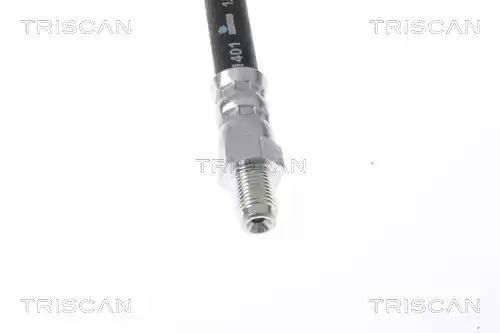 PRZEWÓD HAM. ELAST. FIAT P. BRAVO/MAREA 96-02 LE/PR Triscan 815015131