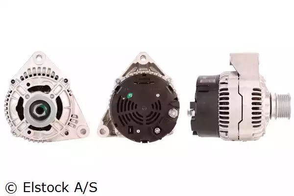 ALTERNATOR DB W202 C/W210 E REGENEROWANY ELSTOCK 282893
