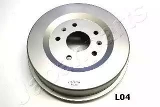 BĘBEN HAM. LANDROVER T. FREELANDER 1,8-2,5 V6 4X4 98-06 Japan Parts TAL04
