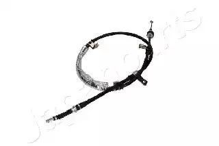 LINKA HAM. RĘCZ. HYUNDAI T. I30 06- PR Japan Parts BCH46R