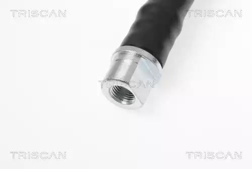 PRZEWÓD HAM. ELAST. PEUGEOT P. 406 95-04 LE Triscan 815028119