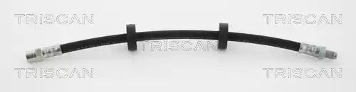 PRZEWÓD HAM. ELAST. VOLVO T. 740/850/940/C70/S70/V70 80-07 Triscan 815029002