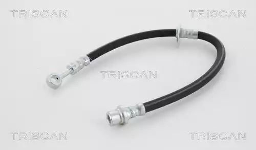 PRZEWÓD HAM. ELAST. HONDA P. ACCORD 98-03 LE Triscan 815040129