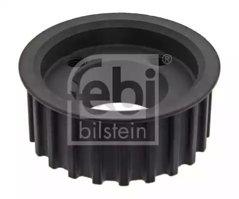 KOŁO ZĘBATE WAŁU KORBOWEGO VW 2,4/2,5 TDI Febi-Bilstein 36581