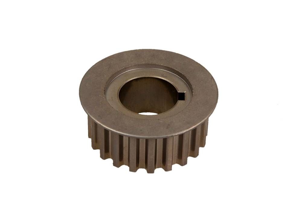 KOŁO ZĘBATE WAŁU KORBOWEGO PEUGEOT PARTNER 1,9D/ 2,0-2,2HDI MaXgear 54-1209
