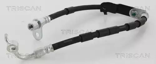 PRZEWÓD HAM. ELAST. MAZDA P. 6 07- LE Triscan 815050119