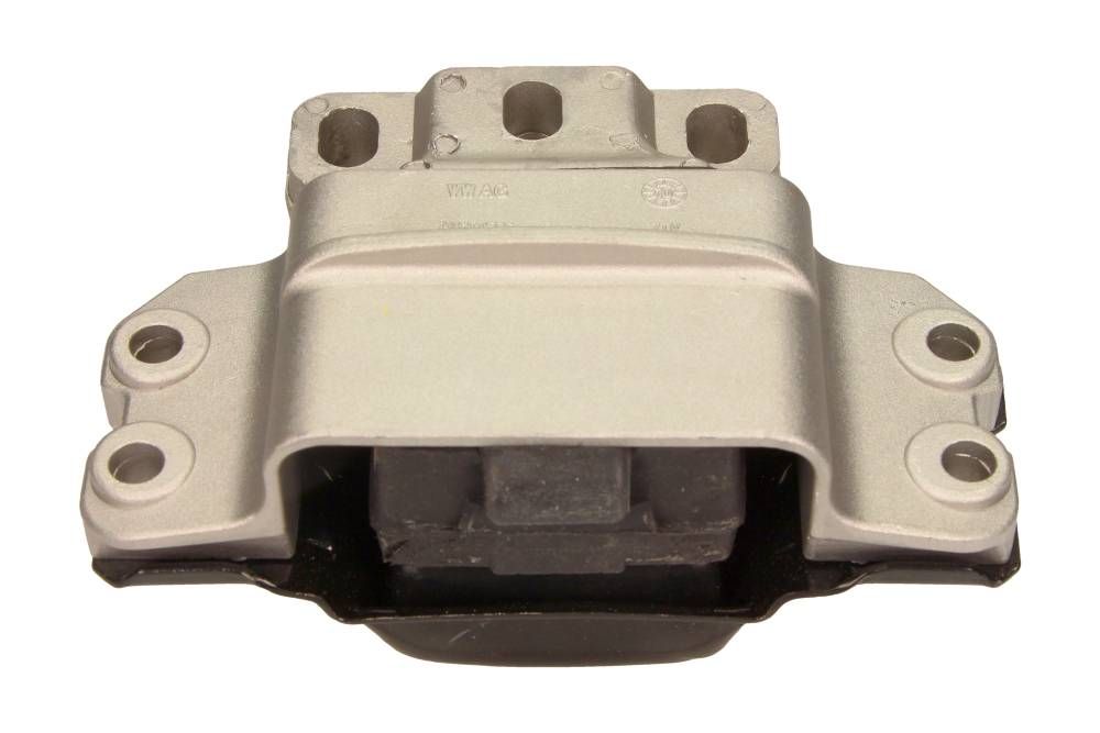 PODUSZKA SILNIKA VW A3 SPORTBACK MaXgear 40-0345