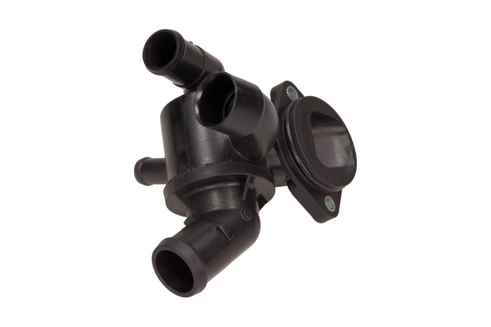 TERMOSTAT VW 95C 2,0TDI MaXgear 67-0066