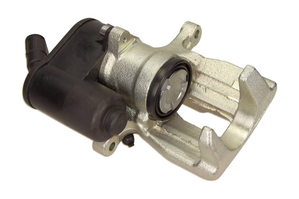 ZACISK HAMULCA TYŁ AUDI A6 2,0-4,2 QUATTRO 04-11 PR MaXgear 82-0222