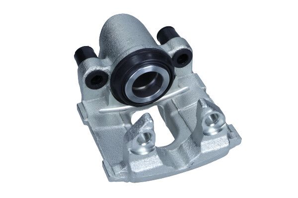 ZACISK HAMULCA TYŁ BMW 5 6 7 03- PR MaXgear 82-0240