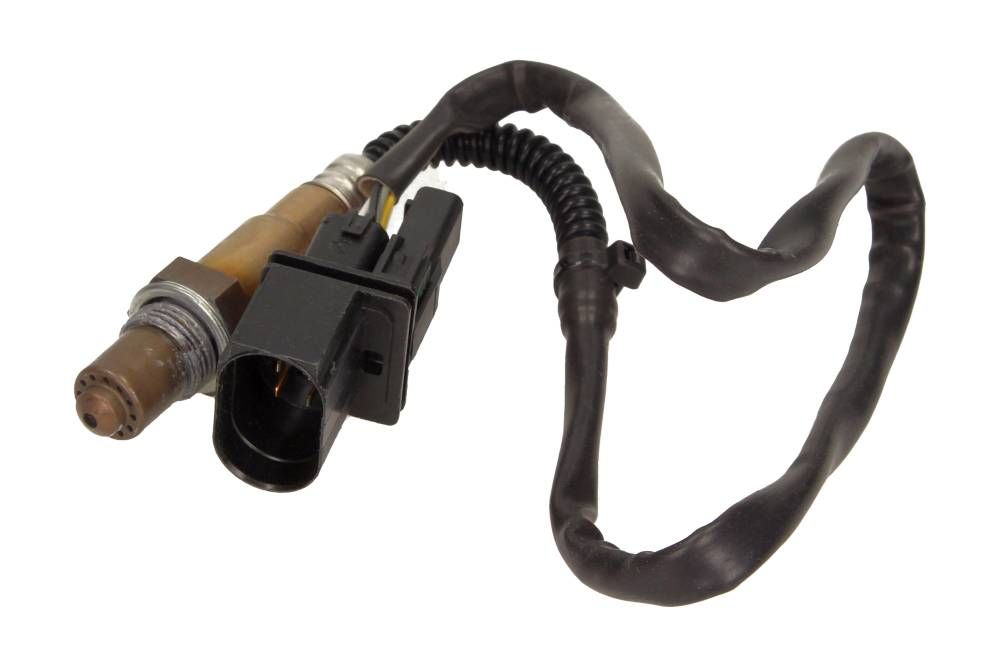 SONDA LAMBDA VW POLO 1,2 01- MaXgear 590081
