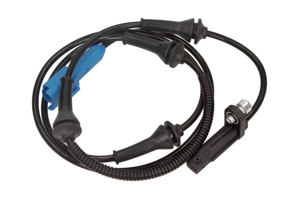 CZUJNIK ABS PRZÓD PEUGEOT 407, 508 MaXgear 20-0233