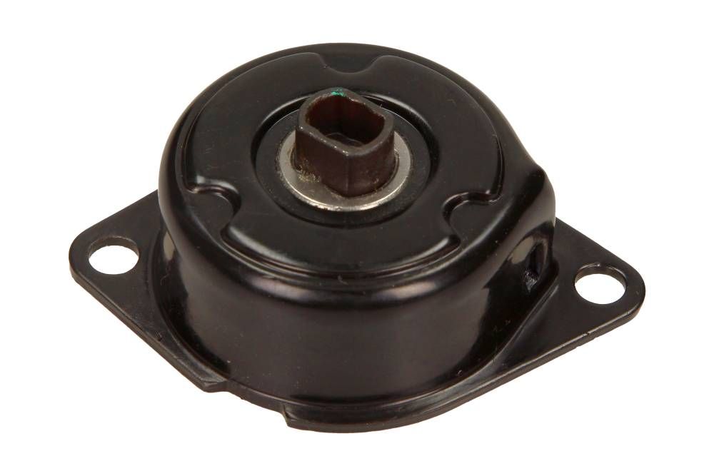 NAPINACZ PASKA WIELOROWKOWEGO VW1,7SD MaXgear 54-1214