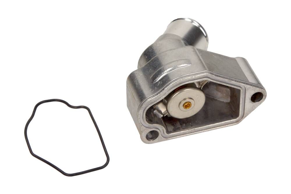 TERMOSTAT DAEWOO 87C 2,0 16V NUBIRA z obudową MaXgear 67-0039