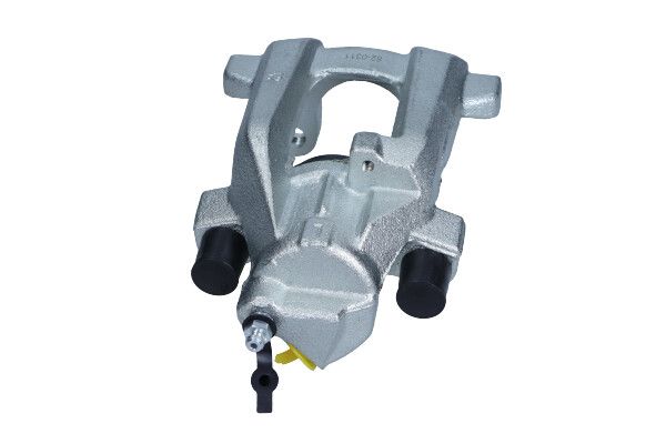 ZACISK HAMULCA TYŁ MERCEDES X164 W164 W251 3,0-5,5 06- LE MaXgear 82-0311