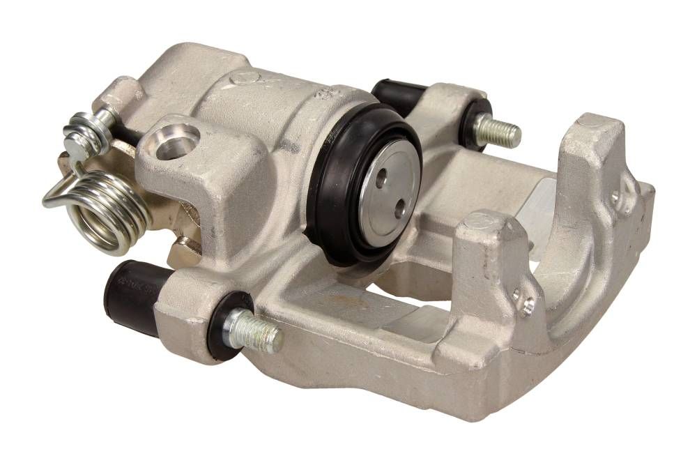 ZACISK HAMULCA TYŁ FORD TRANSIT TOURNEO 02- PR MaXgear 82-0342