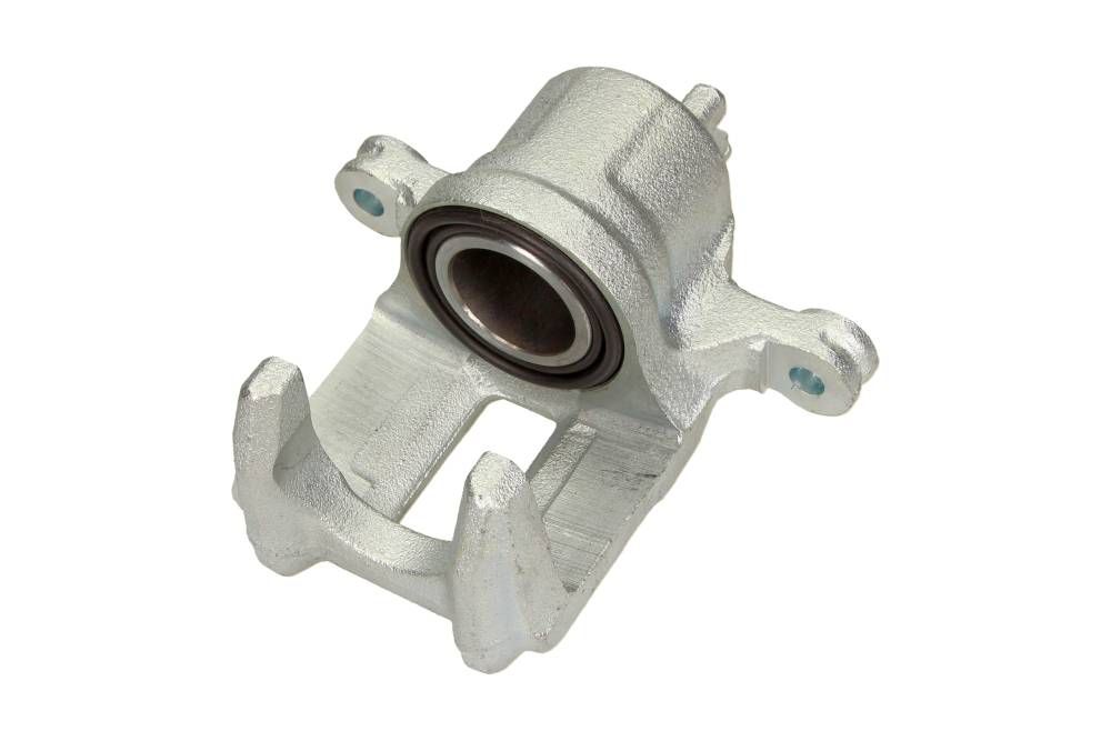 ZACISK HAMULCA TYŁ HONDA ACCORD CR-V 03-08 LE MaXgear 82-0349