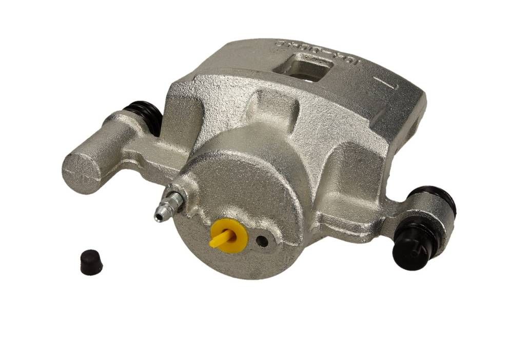 ZACISK HAMULCA PRZÓD MAZDA 323 626 PREMACY 92-05 LE MaXgear 82-0381