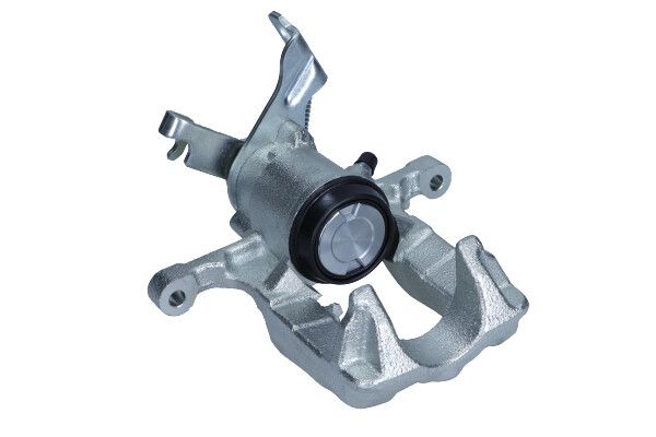 ZACISK HAMULCA TYŁ OPEL ASTRA J CASCADA ZAFIRA 1,3-2,0 CDTI 09- LE MaXgear 82-0415