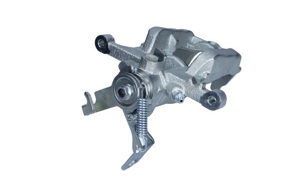 ZACISK HAMULCA TYŁ OPEL ASTRA J CASCADA ZAFIRA 1,3-2,0 CDTI 09- LE MaXgear 82-0415