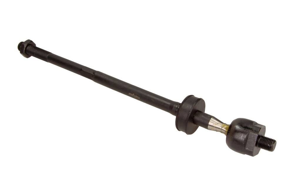 DRĄŻEK KIEROWNICZY VW GOLF JETTA LE PR MaXgear 69-0909