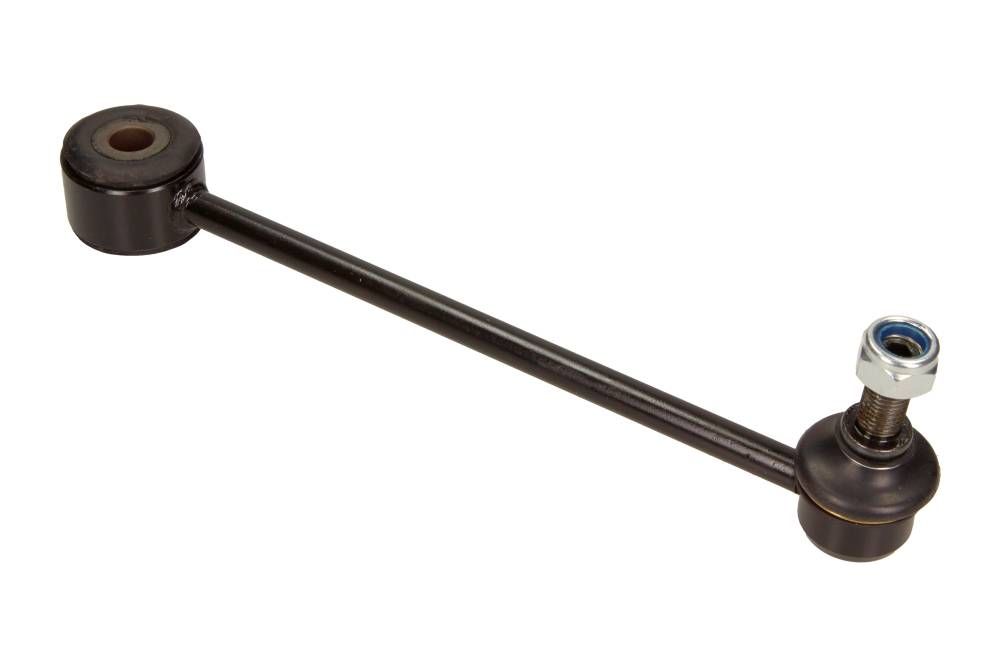 ŁĄCZNIK STABILIZATORA TYŁ VW CADDY 3 LE/PR MaXgear 72-3143