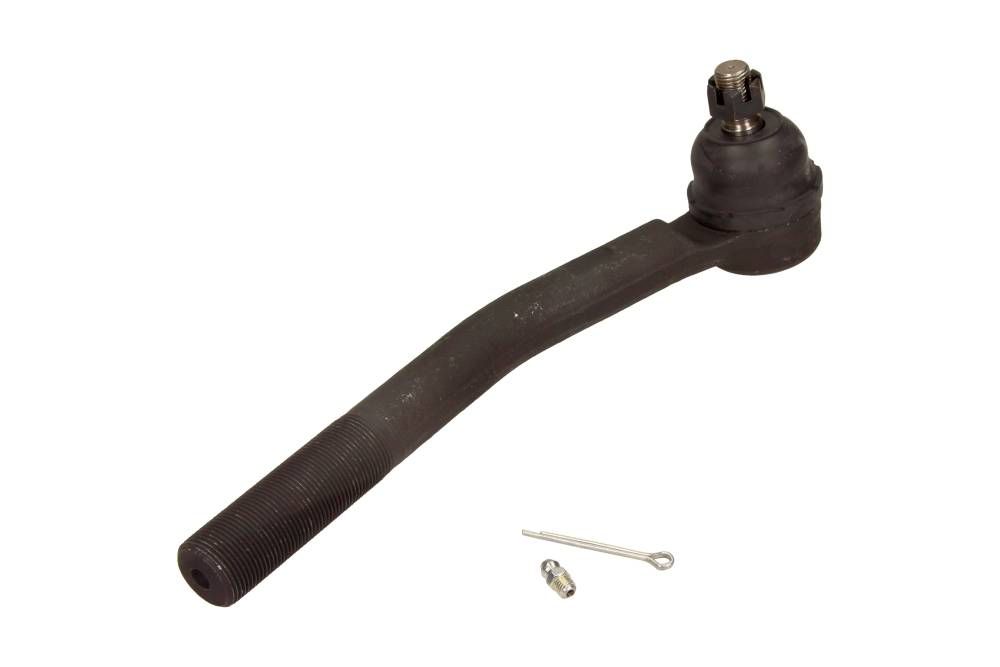 KOŃCÓWKA DRĄŻKA KIEROWNICZEGO JEEP GRAND CHEROKEE 2,7CRD 3,1TD 4,7 V8 99-05 PRAWA GÓRA MaXgear 69-0880