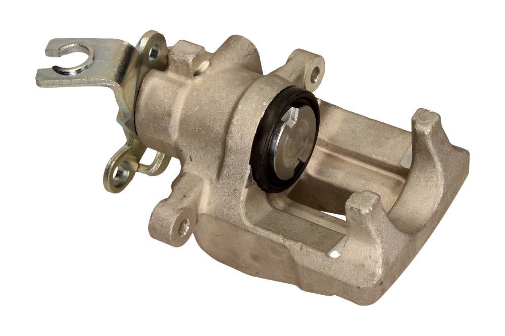 ZACISK HAMULCA TYŁ TOYOTA AVENSIS 1,6-2,0 99-03 LE MaXgear 82-0467