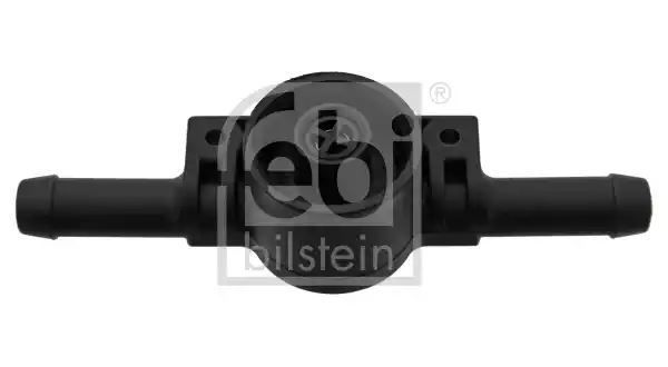 ZAWÓR FILTRA PALIWA DB CDI SPRINTER/VITO/VANEO/W168 Febi-Bilstein 40868