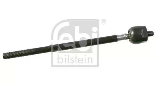DRĄŻEK KIER. RENAULT MEGANE 99- LE/PR ZE WSPOMAGANIEM SMI Febi-Bilstein 22479