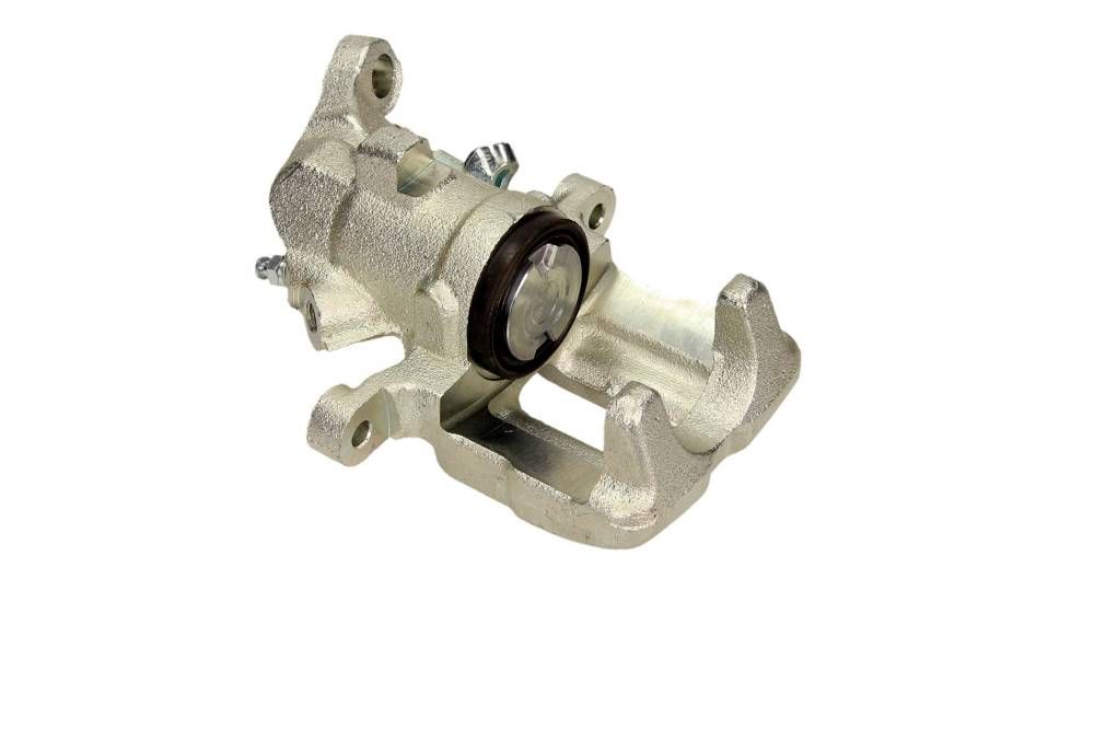 ZACISK HAMULCA TYŁ AUDI 100 80 90 A8 QUATTRO 84-02 LE MaXgear 82-0217