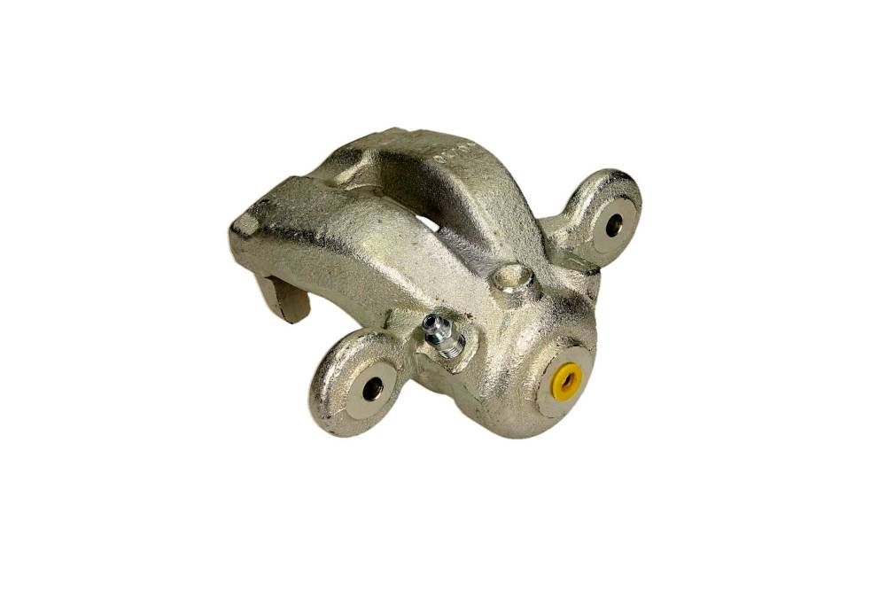 ZACISK HAMULCA TYŁ BMW 1 3 1,6-2,0 03-12 LE MaXgear 82-0231