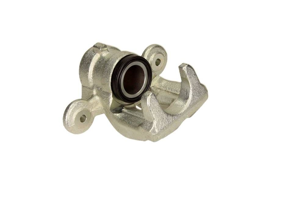 ZACISK HAMULCA TYŁ BMW 1 3 1,6-2,0 03-12 LE MaXgear 82-0231