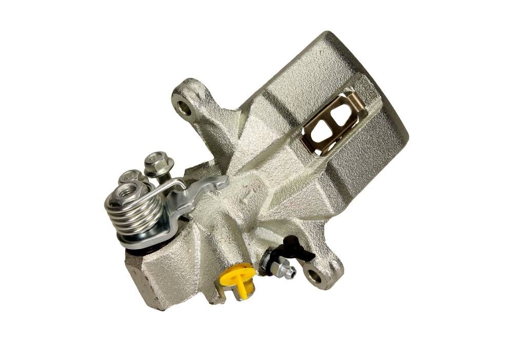 ZACISK HAMULCA TYŁ HONDA CIVIC 1,3-2,0 00-05 LE MaXgear 82-0351