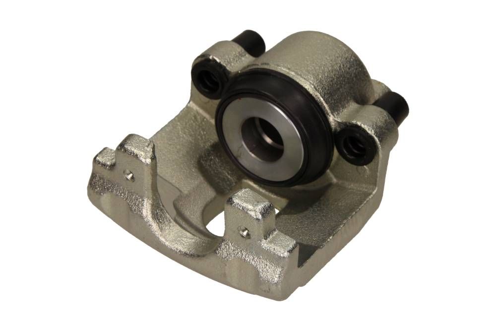 ZACISK HAMULCA TYŁ JEEP GRAND CHEROKEE 2,7-4,7 V8 4X4 98-05 LE MaXgear 82-0369