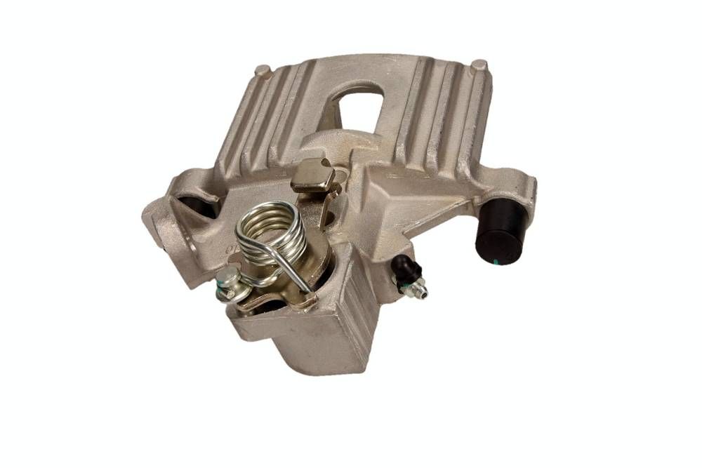 ZACISK HAMULCA TYŁ Mini COOPER ONE 03-07 LE MaXgear 82-0385