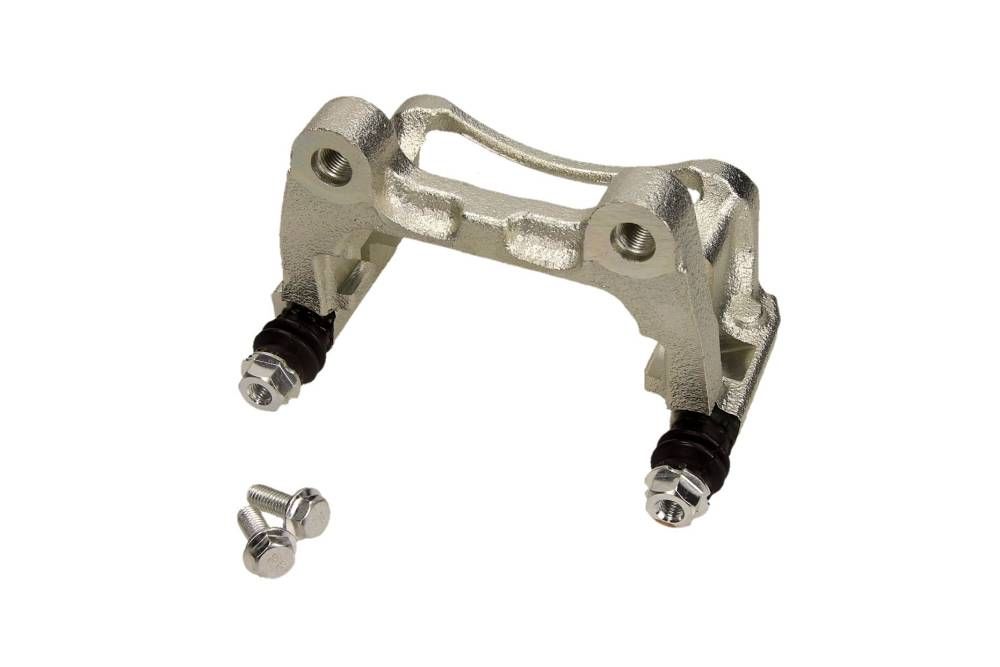ZACISK HAMULCA TYŁ Mini COOPER ONE 03-07 PR MaXgear 82-0386