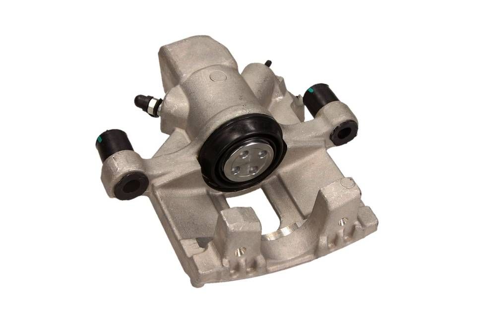 ZACISK HAMULCA TYŁ Mini COOPER ONE 03-07 PR MaXgear 82-0386