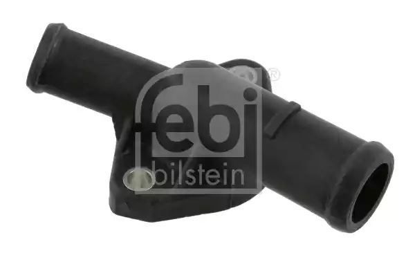KRÓCIEC WODY VW 1,9TDI A3/GOLF Febi-Bilstein 23914