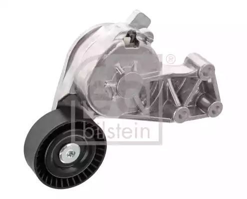 NAPINACZ PASKA WIELOROWK. VW1,9TD Febi-Bilstein 21746