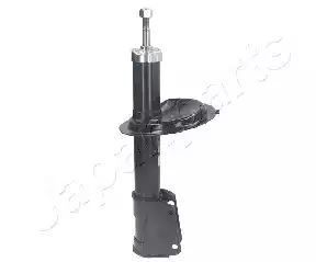 AMORTYZATOR CITROEN P. JUMPY 1,6-2,0/1,9D-2,0HDI 95- Japan Parts MM00140