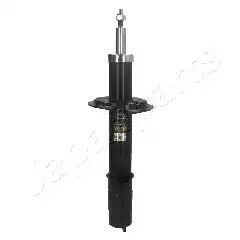 AMORTYZATOR CITROEN P. C25 FIAT DUCATO, TALENTO PEUGEOT J5 1.8-2.5D 09.81-03.94 LE/PR Japan Parts MM00150