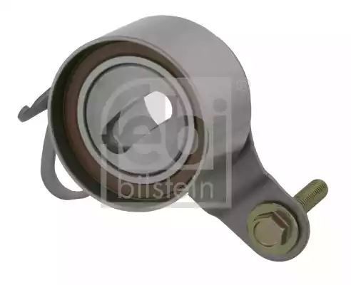 ROLKA PASKA ROZRZĄDU TOYOTA 2,4D Febi-Bilstein 23255