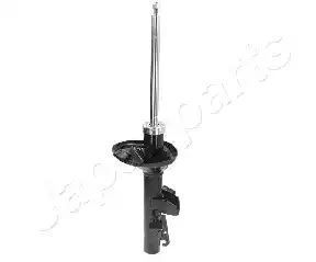 AMORTYZATOR FORD T. MONDEO II 96- Japan Parts MM00254
