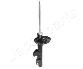 AMORTYZATOR FORD T. MONDEO II 96- Japan Parts MM00254