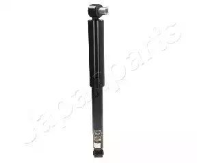 AMORTYZATOR FORD T. TRANSIT 00- Japan Parts MM00266