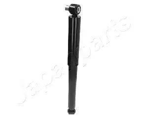 AMORTYZATOR FORD T. TRANSIT 00- Japan Parts MM00266