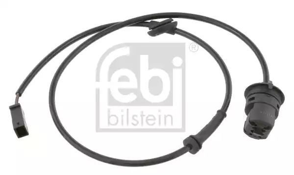 CZUJNIK ABS VW T. A6 97- Febi-Bilstein 23818
