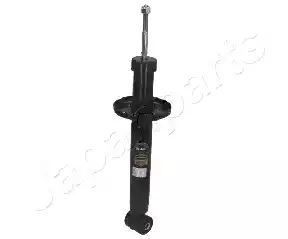 AMORTYZATOR SEAT T. IBIZA/CORDOBA 94- OLEJ Japan Parts MM00486